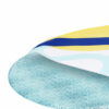 Colorful Candy Cooling Mat For Cats