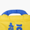 Beer-Shaped Pet Cooling Mat