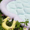 Childlike Cooling Cat Bed