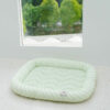 Nature-Inspired Cooling Mat for Cats