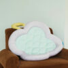 Childlike Cooling Cat Bed