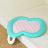 Childlike Cooling Cat Bed