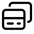 多种支付.png