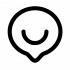 客服.png
